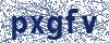 Anti-Spam Image
